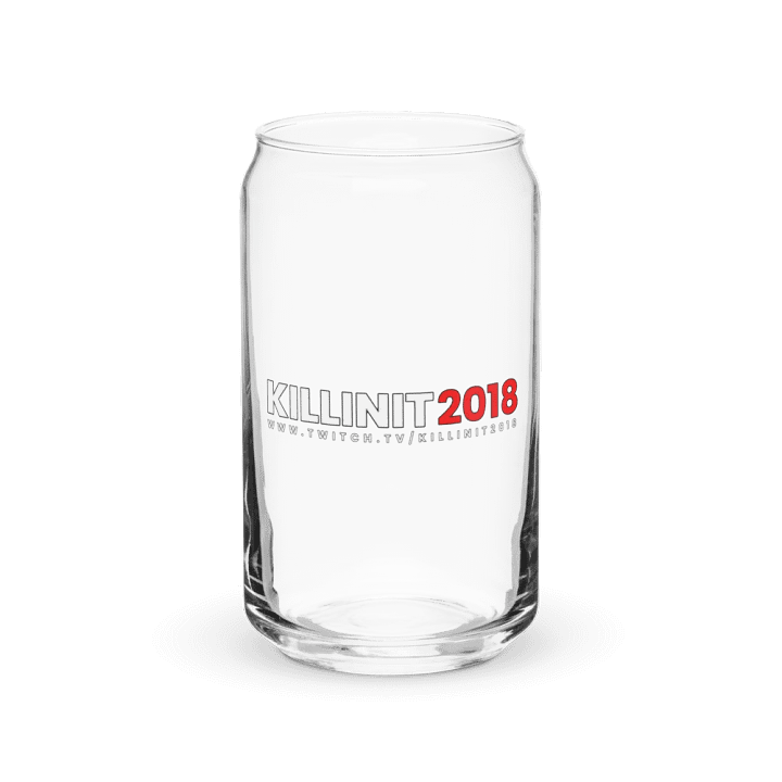 KILLINIT cup 2 product image (1)