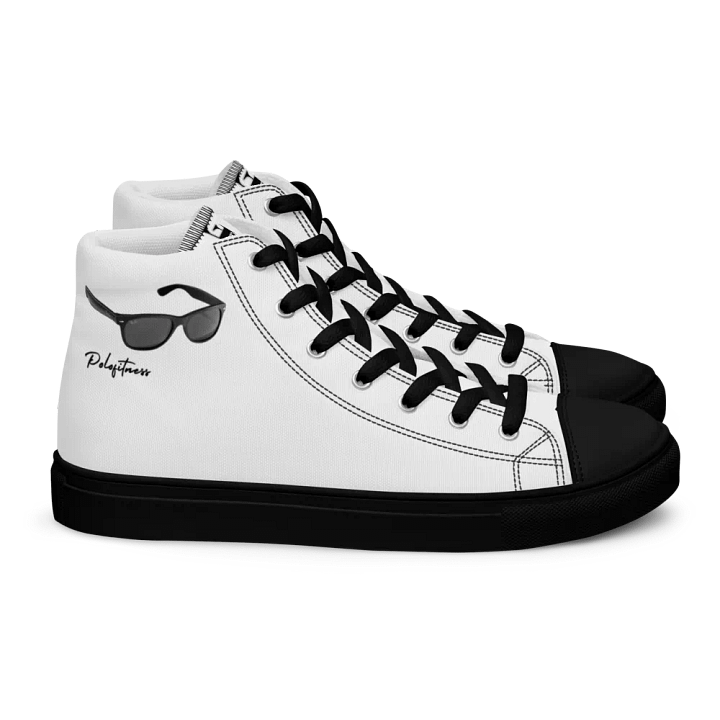POLOFITNESS product image (2)