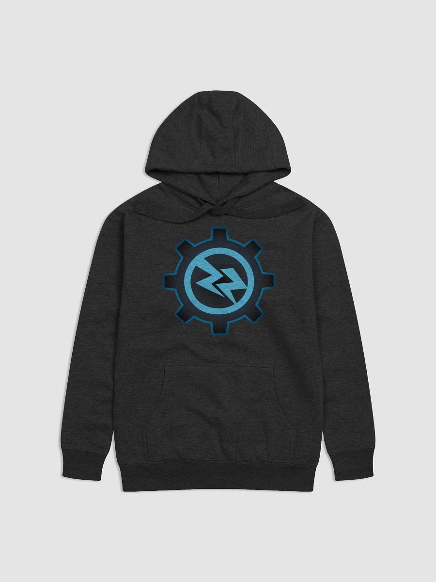 Zam Hoodie product image (5)