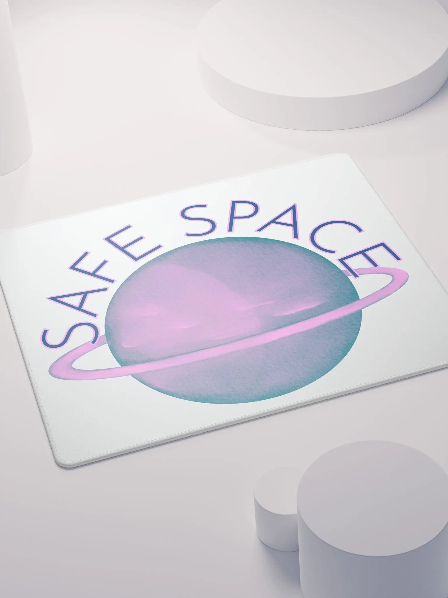 Safe Space product image (4)