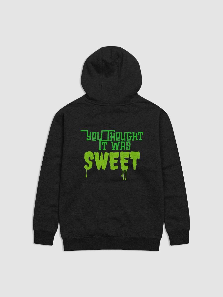 Sweet Hoodie product image (36)