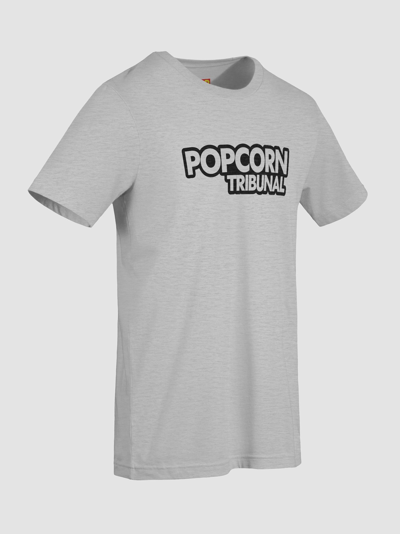 Monochrome Logo product image (79)