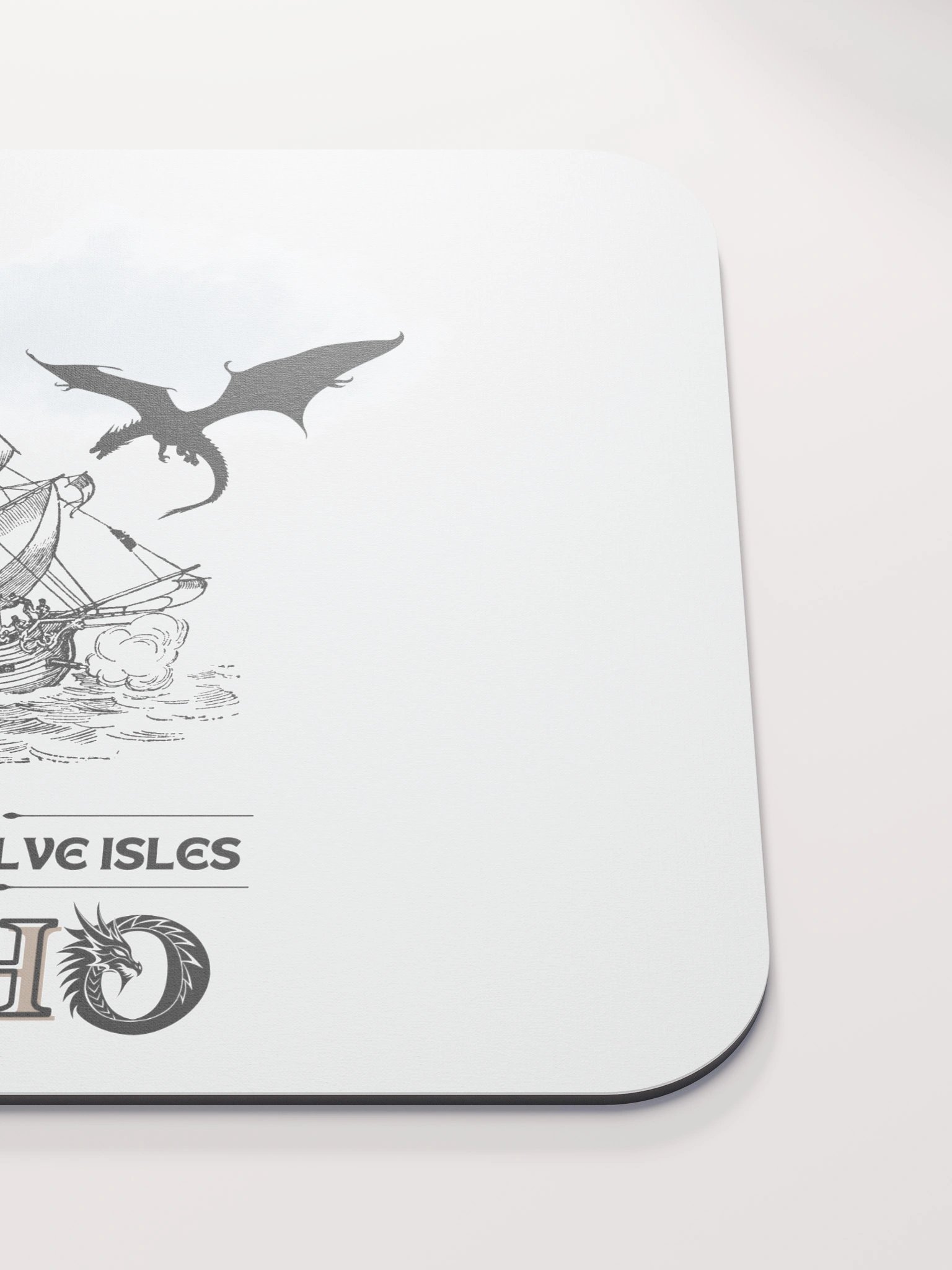 Tales From The Table. D&D Line product image (5)