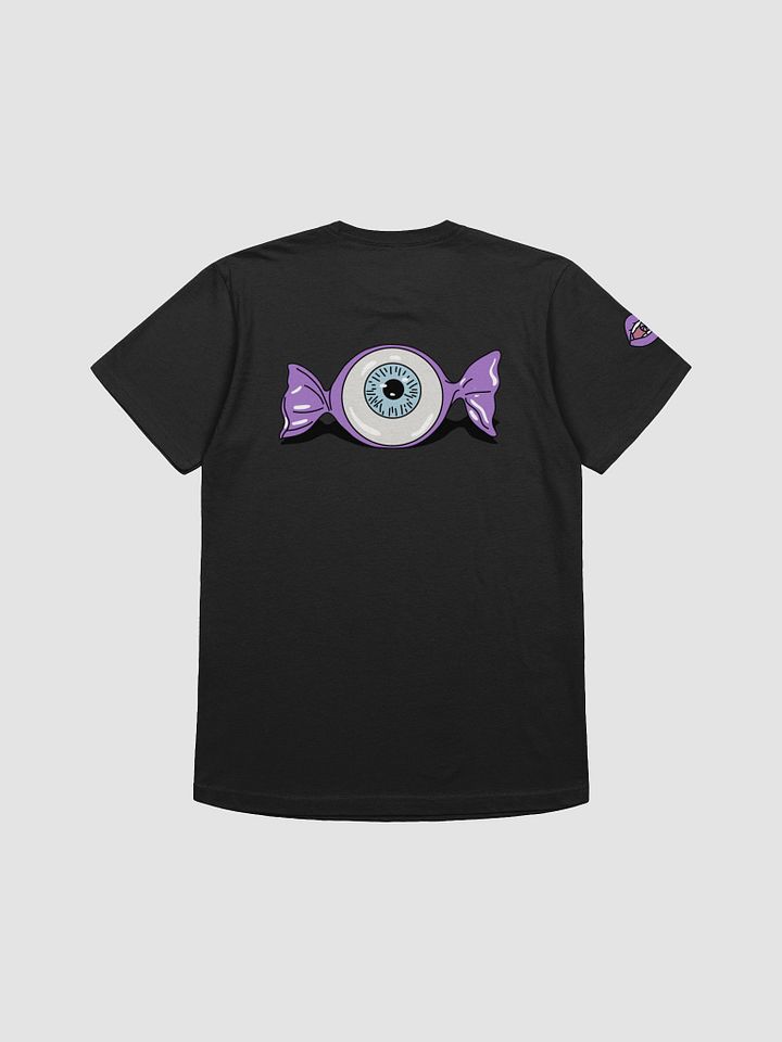 Khaos T product image (6)