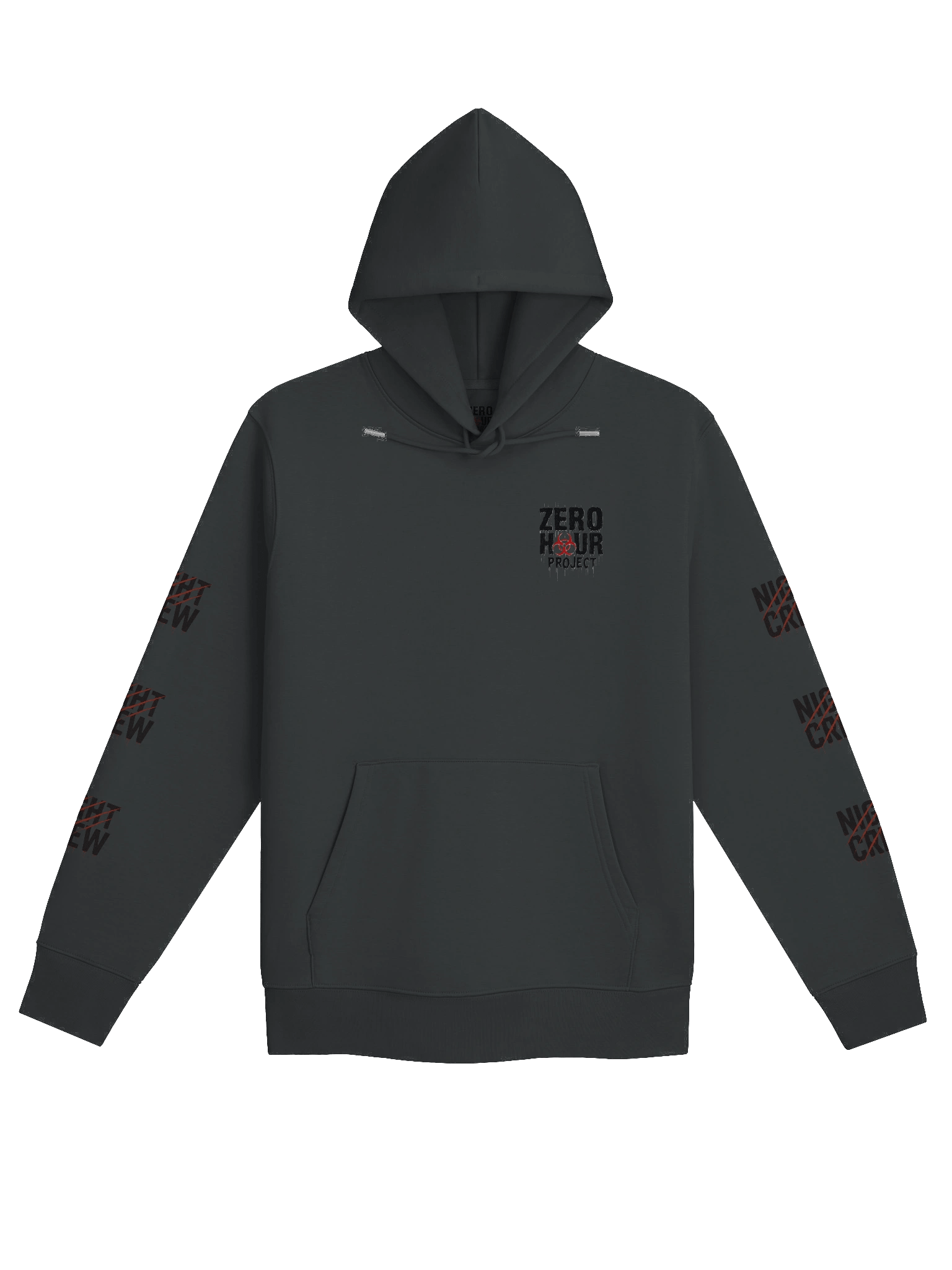 Night Crew product image (1)