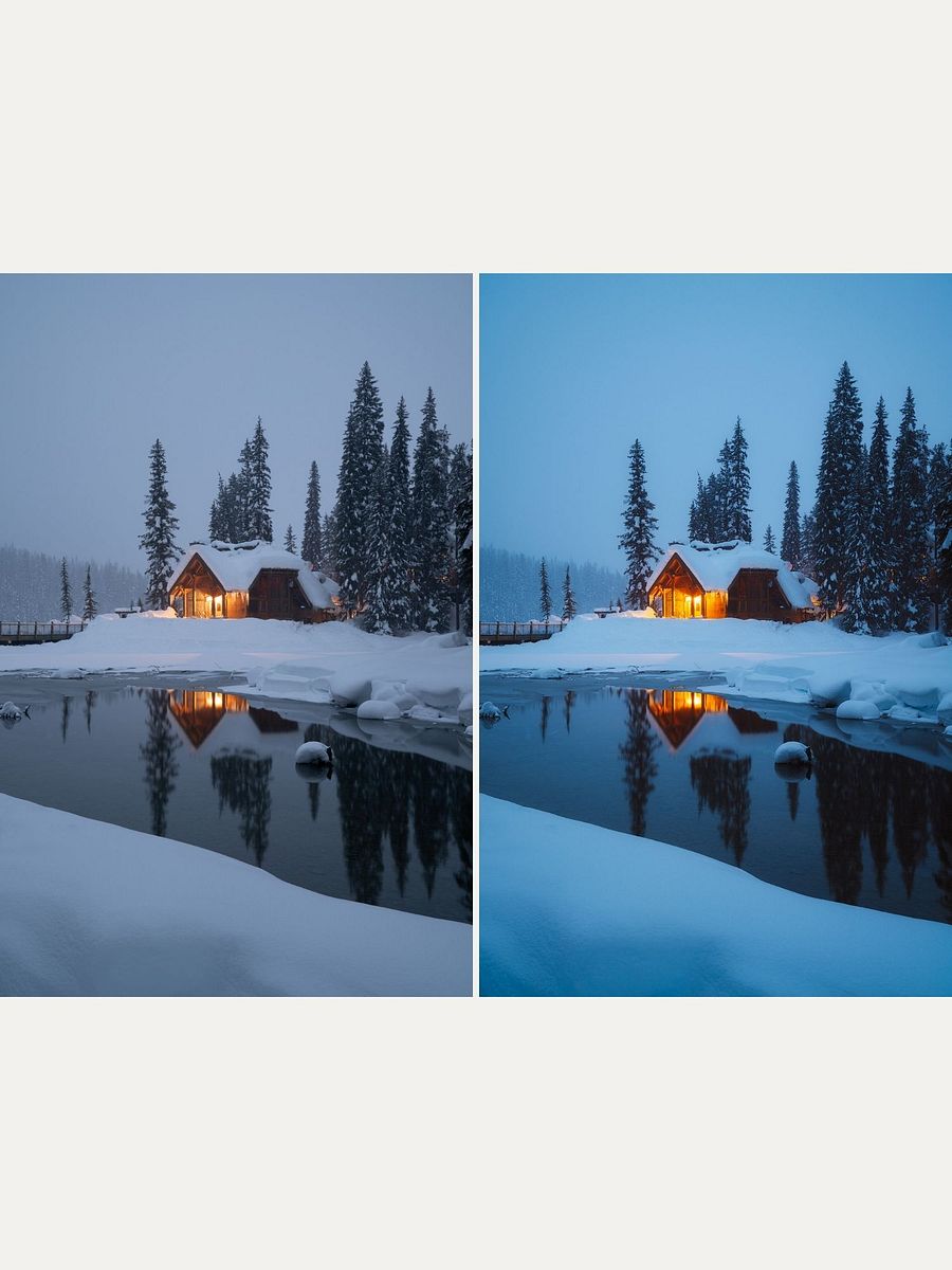 Essentials Desktop Pack product image (4)
