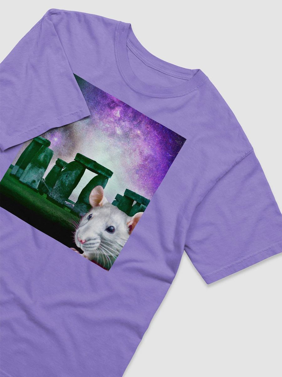 Solstice rat product image (31)