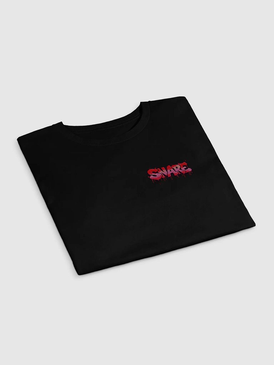 Oppai Crop Top product image (4)
