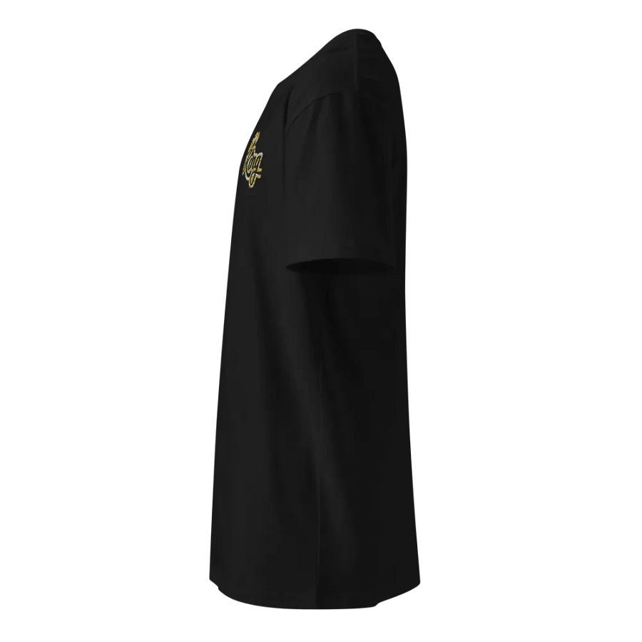Members only shirt product image (12)