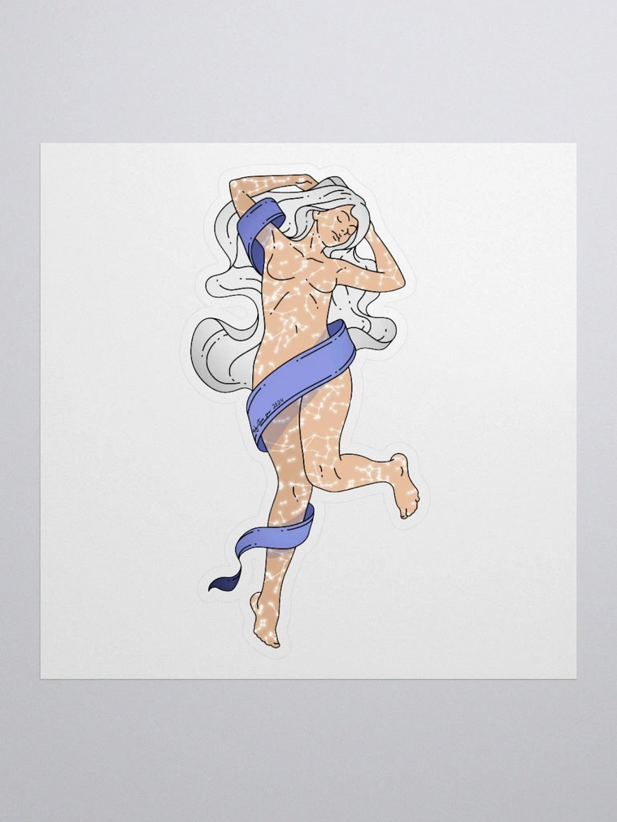 Constellations product image (1)