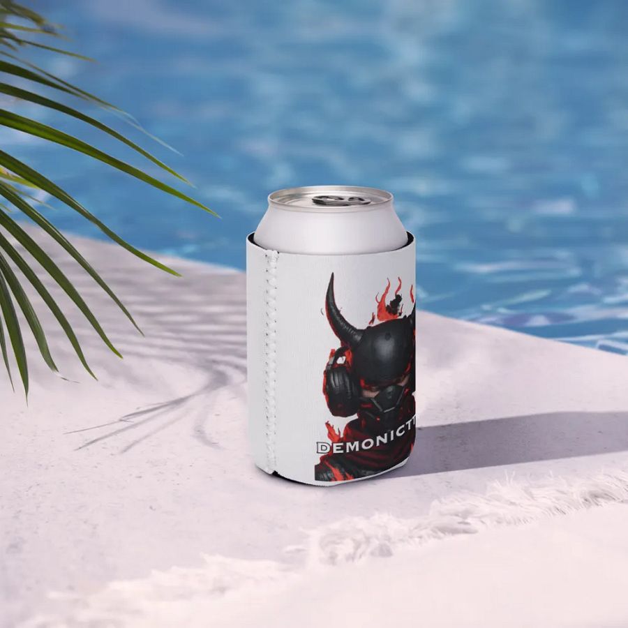 Demonic can holder product image (8)
