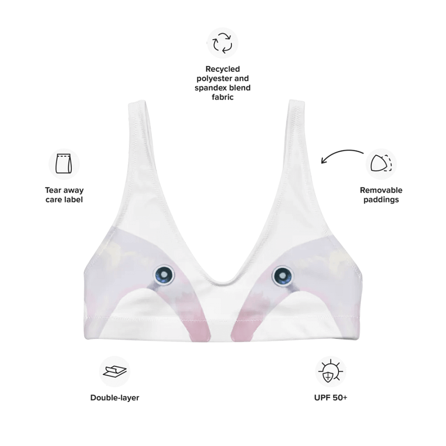 Golbikini product image (9)