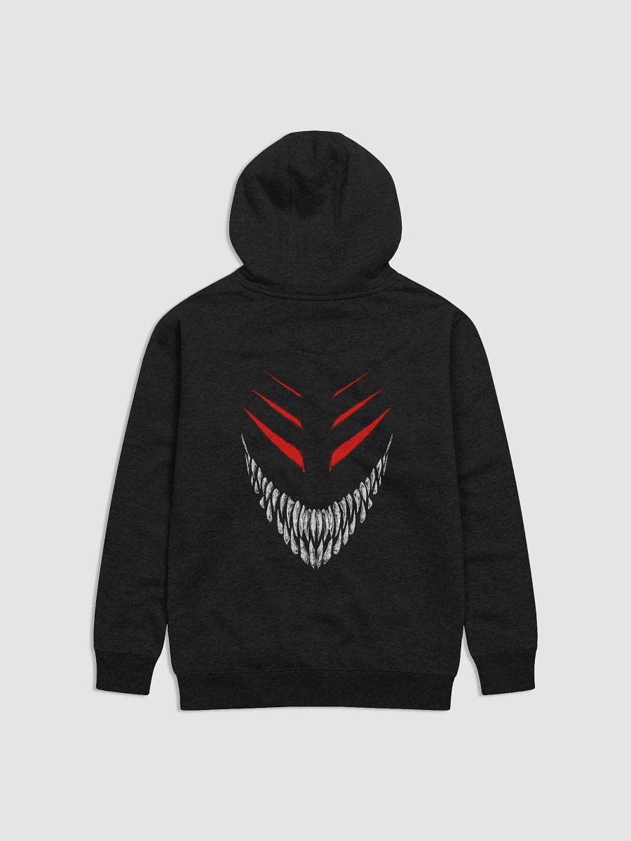Not a Cult (Large Print) Hoodie product image (2)