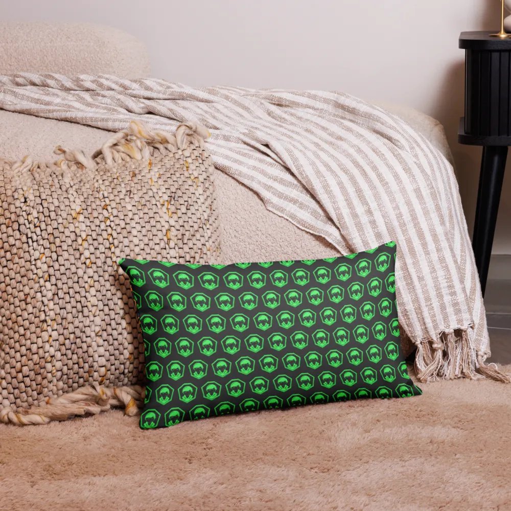 9/12 month sub badge pillowcase product image (12)