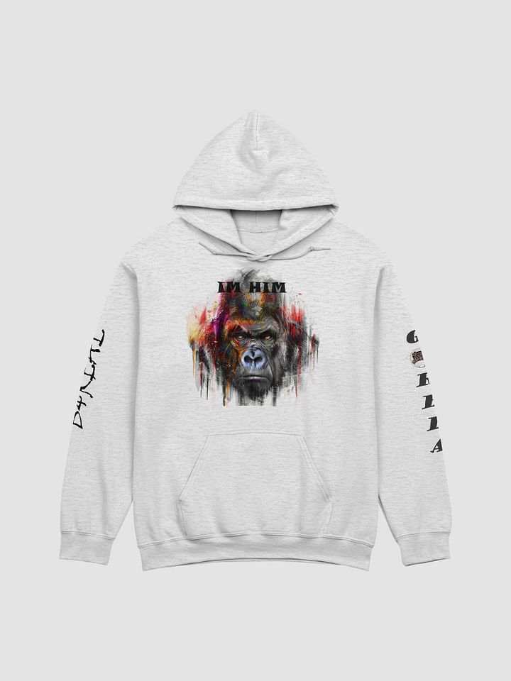 G RELA '''''' IM HIM''''''' product image (1)