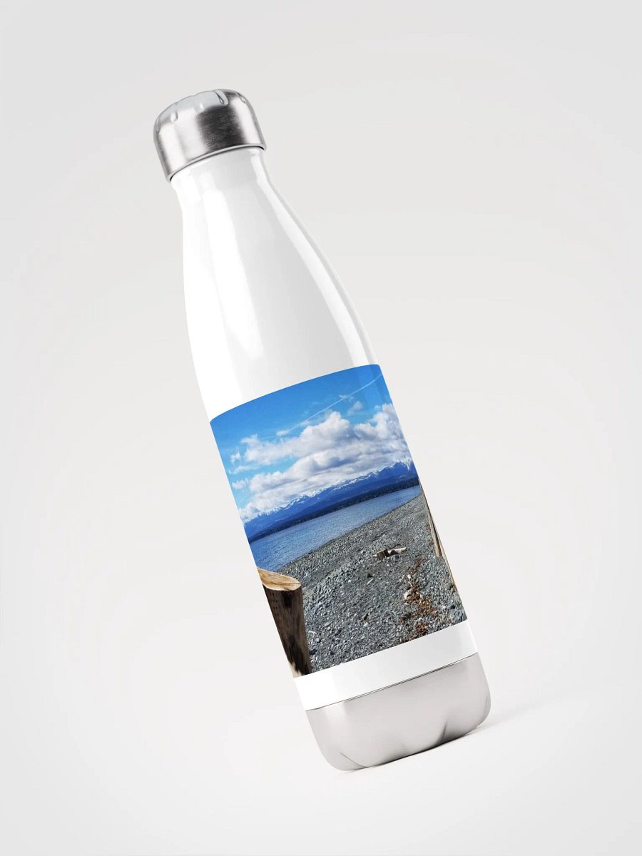 My Real Backyard Beach Bottle product image (3)