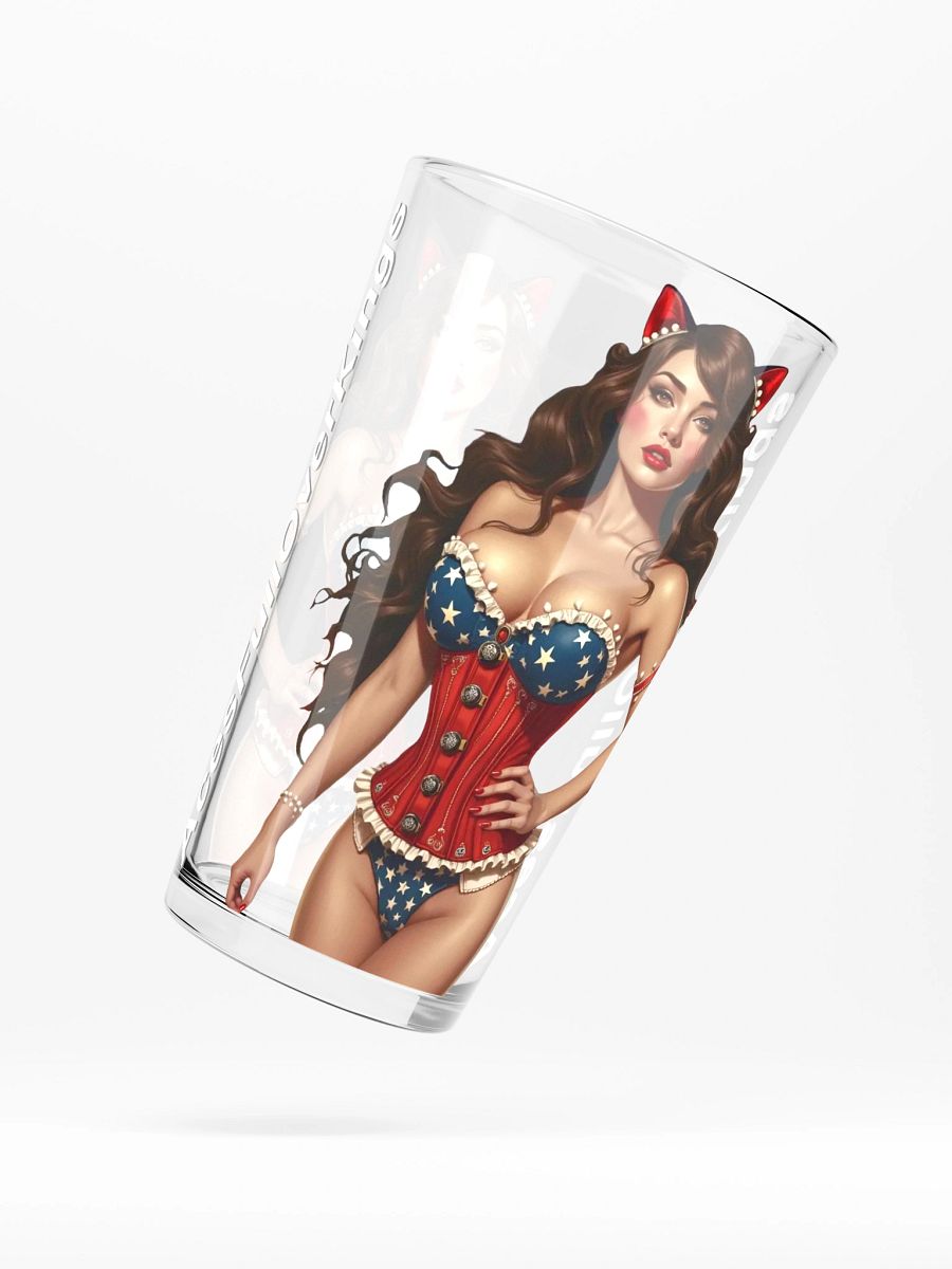 Pin-up Pint product image (3)