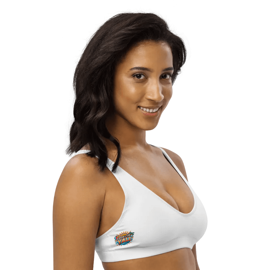 Poolekini top product image (6)