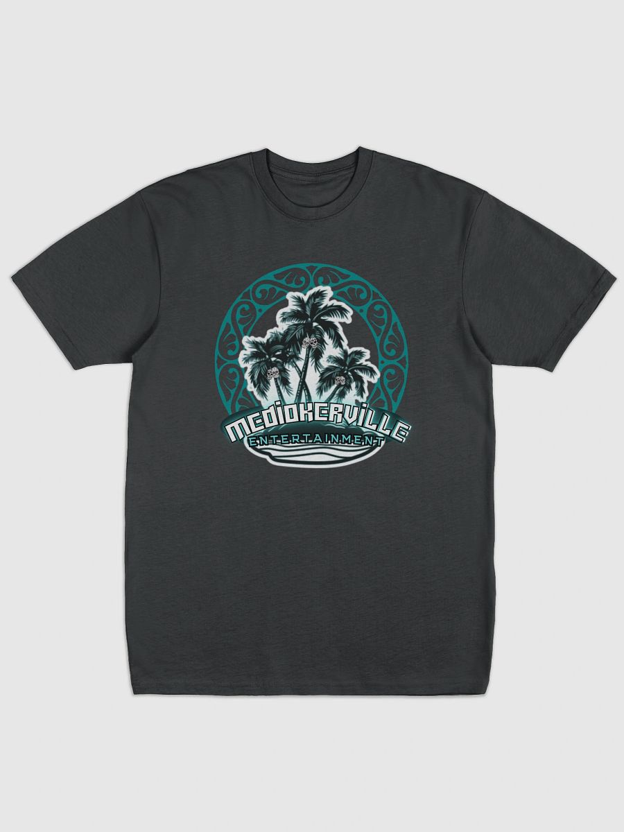 Mediokerville T product image (1)