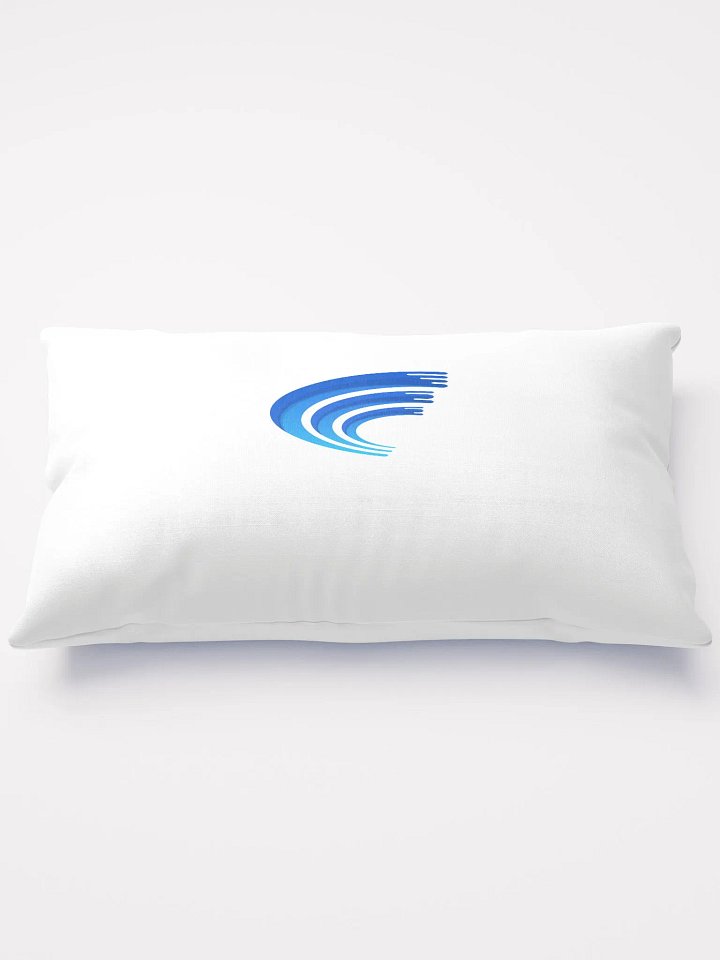 YouKnowMe Pillow product image (3)