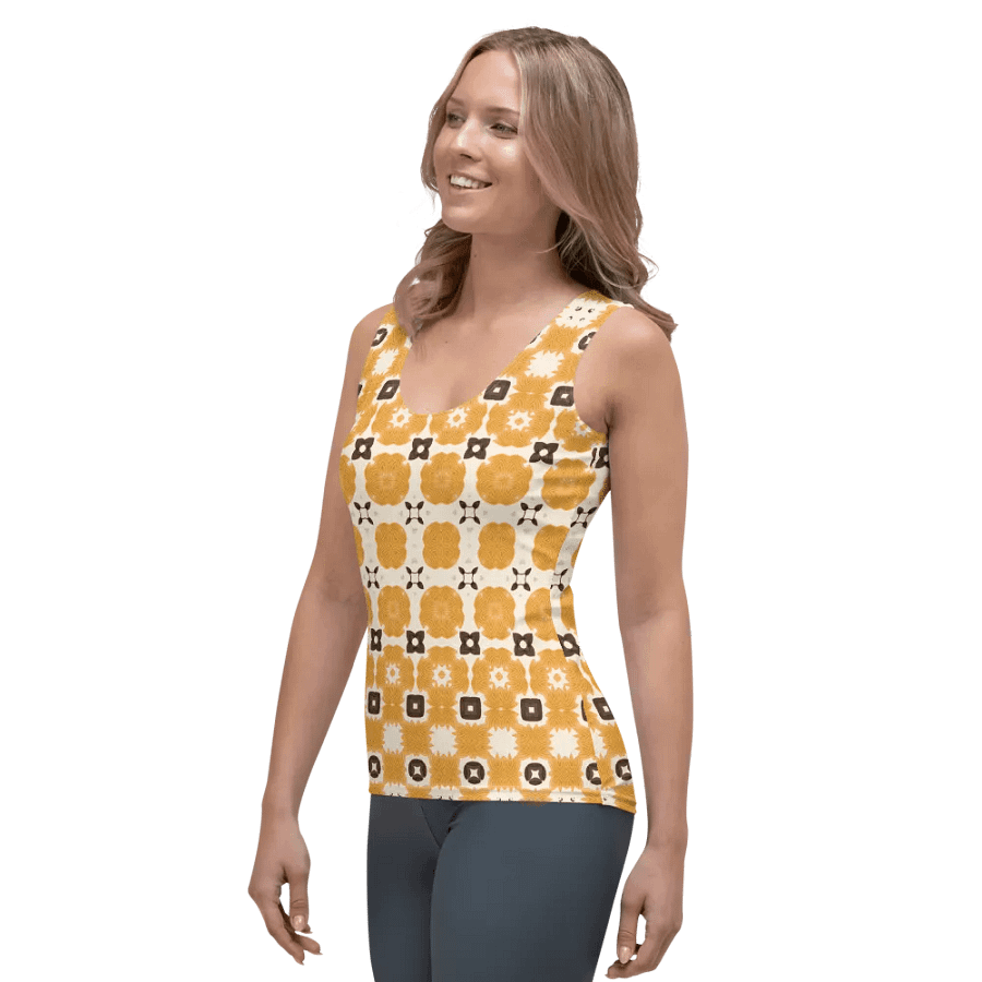 Funky Pattern 53 product image (5)