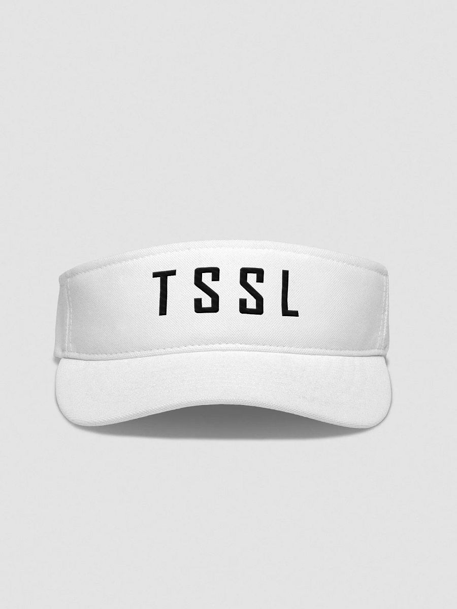 2025 TSSL Visor product image (5)