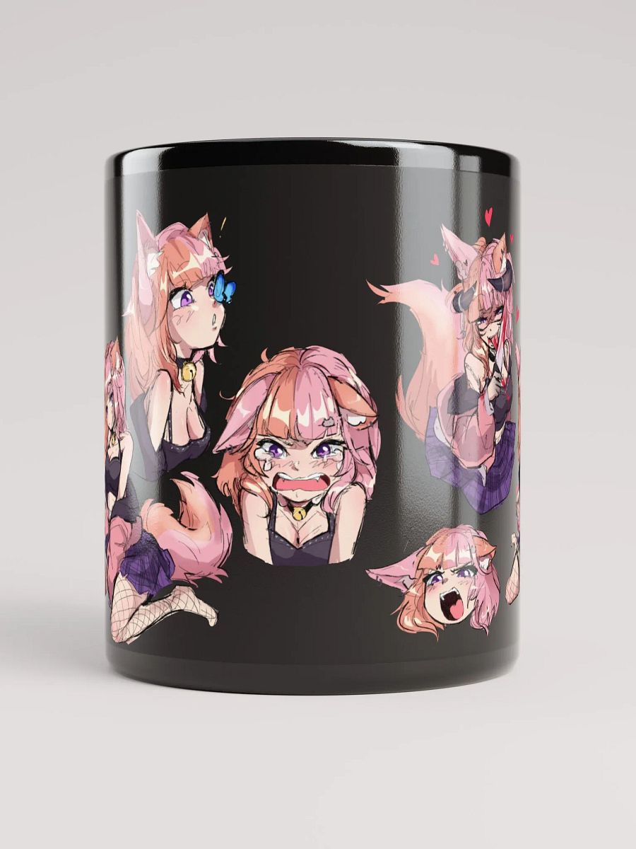 Succupet Mug product image (6)