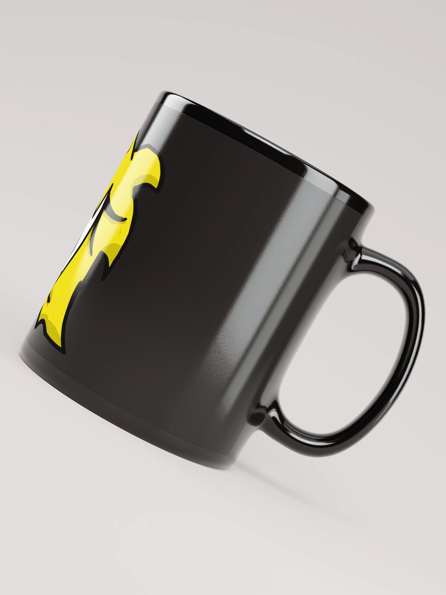 Lucy Kitty Cup product image (8)