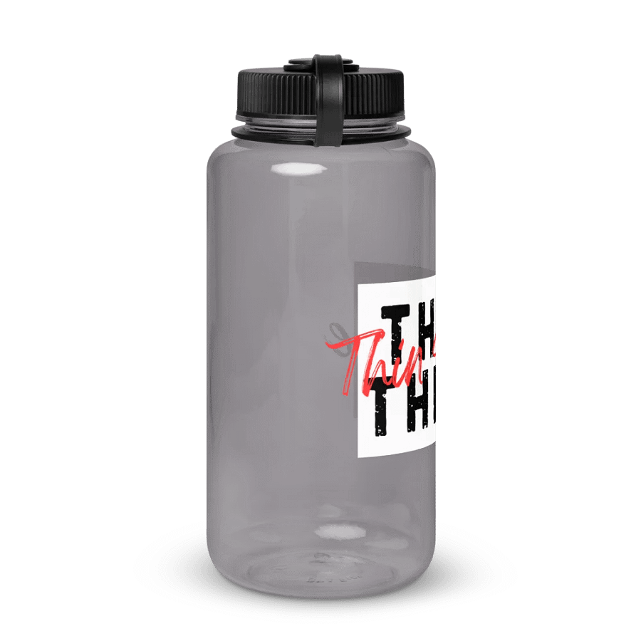 THICK THIGHS product image (9)