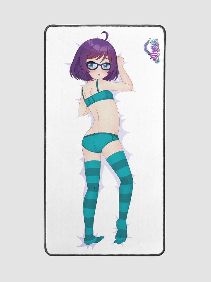 thea desk mat 2.0 product image (2)