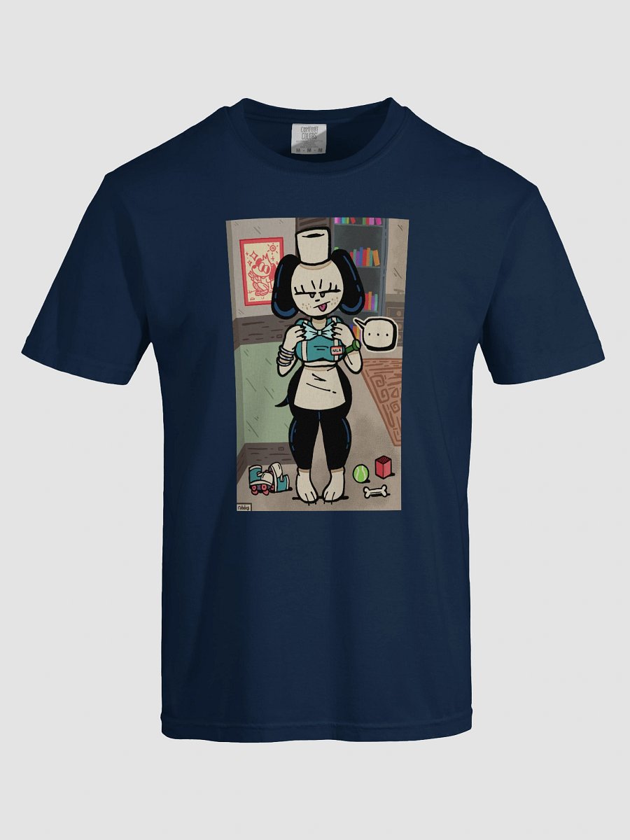 Nila product image (13)