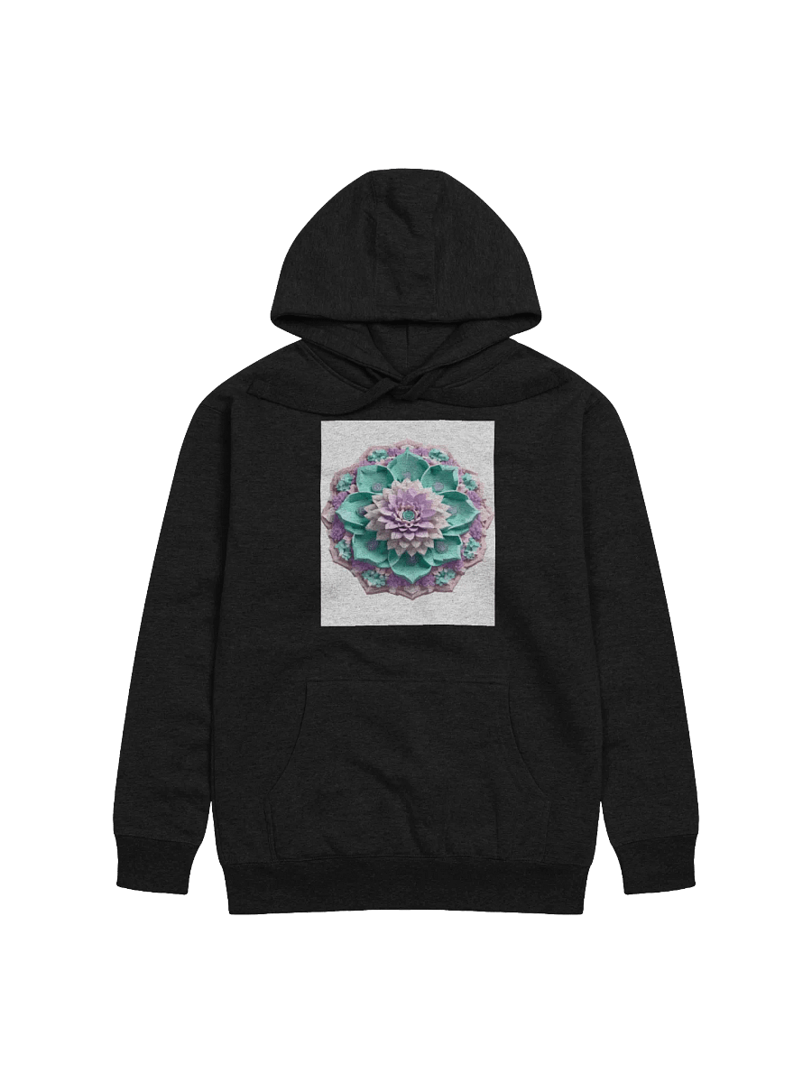 Innocence Mandala product image (2)