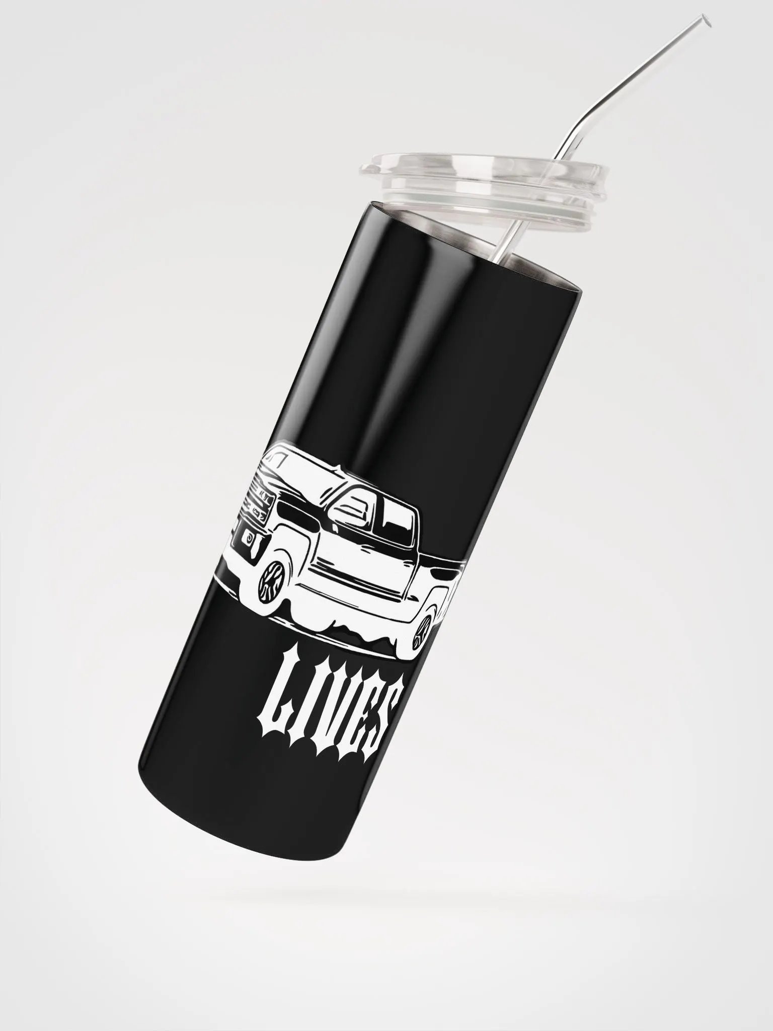 BWT TUMBLER product image (3)