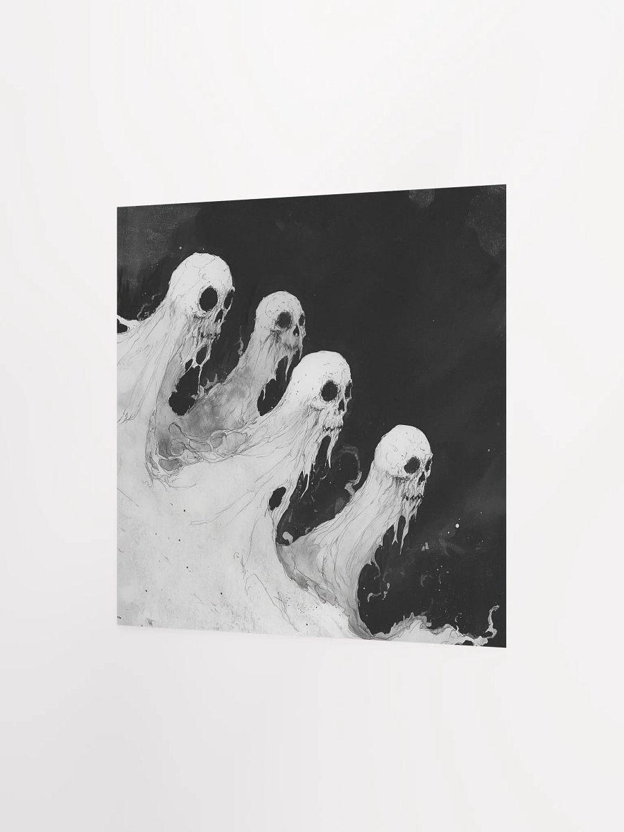 Abyssal Wraiths product image (7)