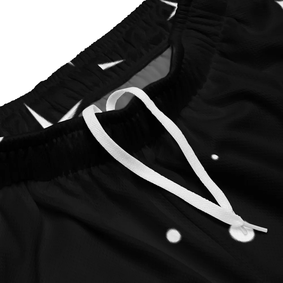 Moonshots Shorts product image (3)