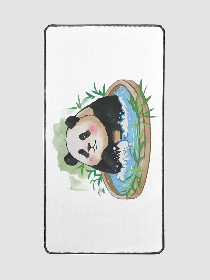 FUBAO🐼Giant Panda product image (2)