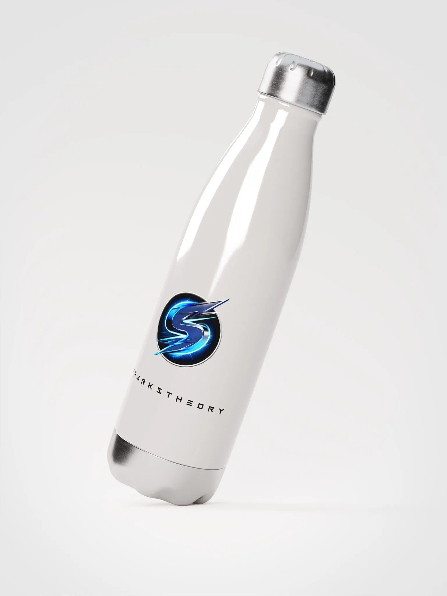Sparks Water Bottle product image (2)