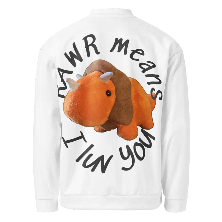 Nugget Jacket product image (2)