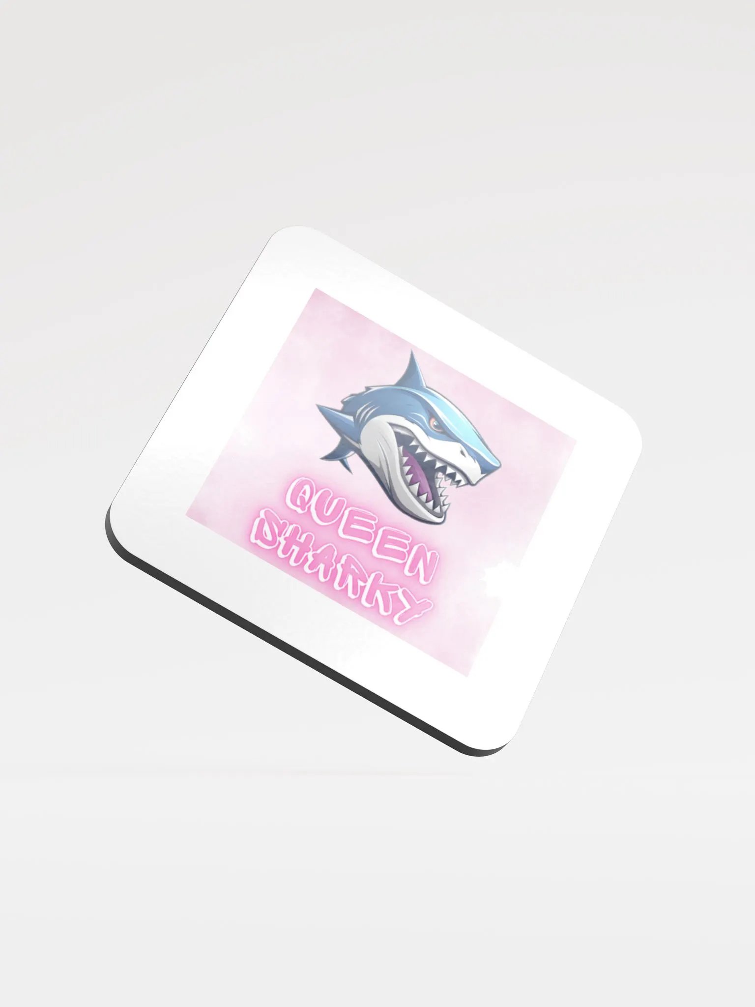 Queen Sharky Coaster product image (1)