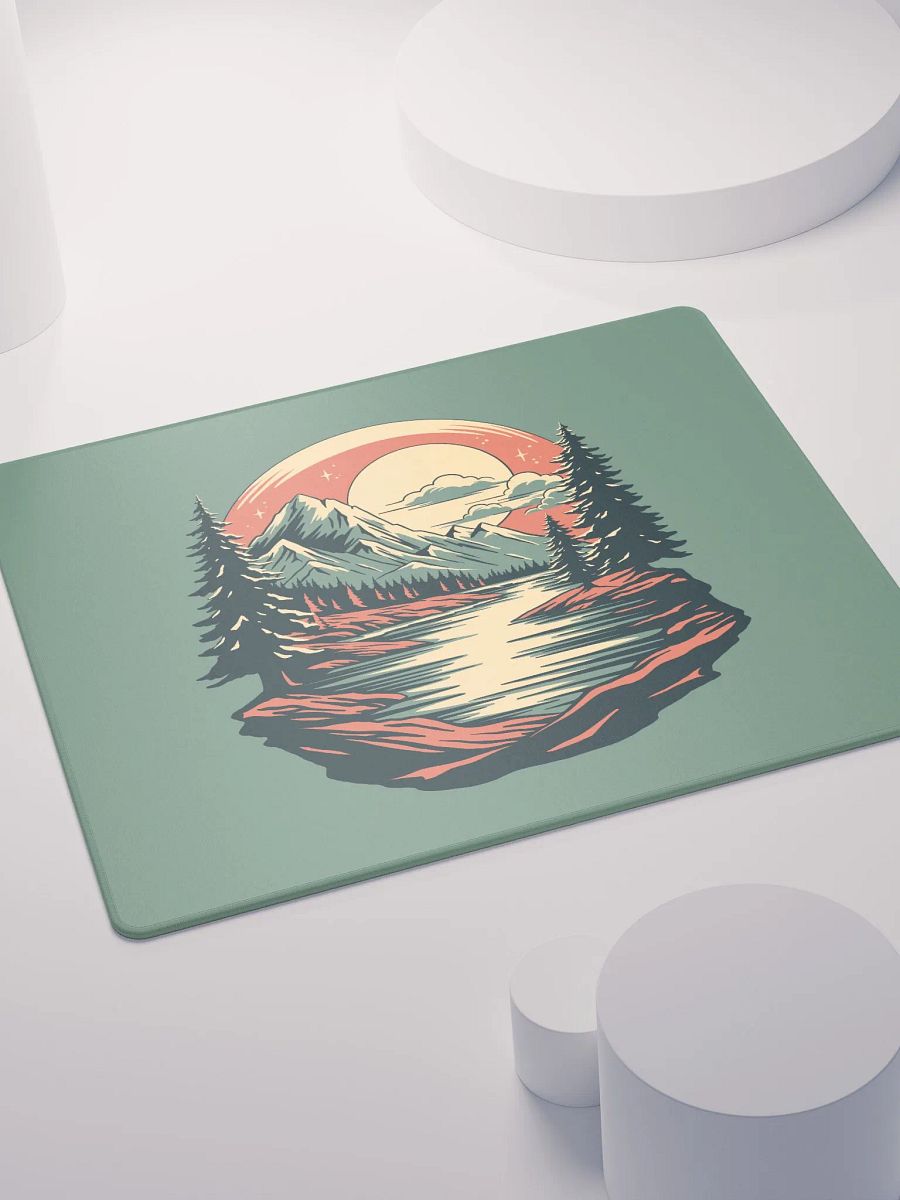 Sunset Lake product image (4)