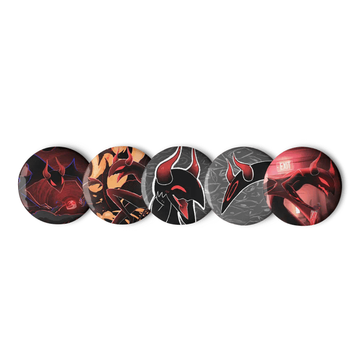 UrghBla Pins product image (2)