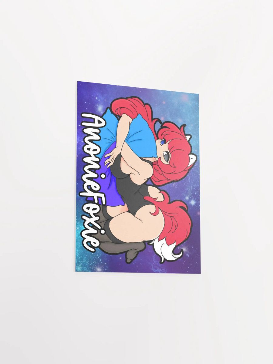 itsa poster! product image (17)
