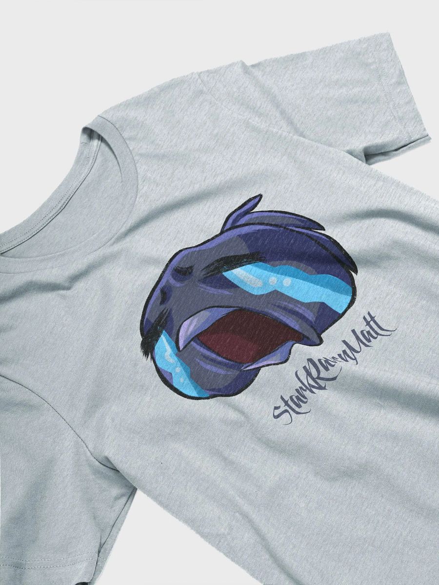 Sad product image (30)