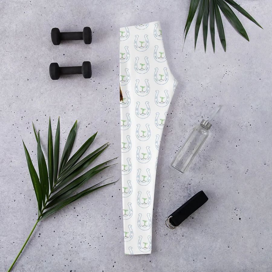 GOAT product image (2)