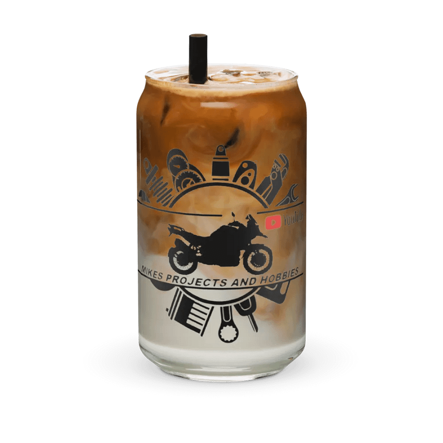 Adult Sippy product image (36)