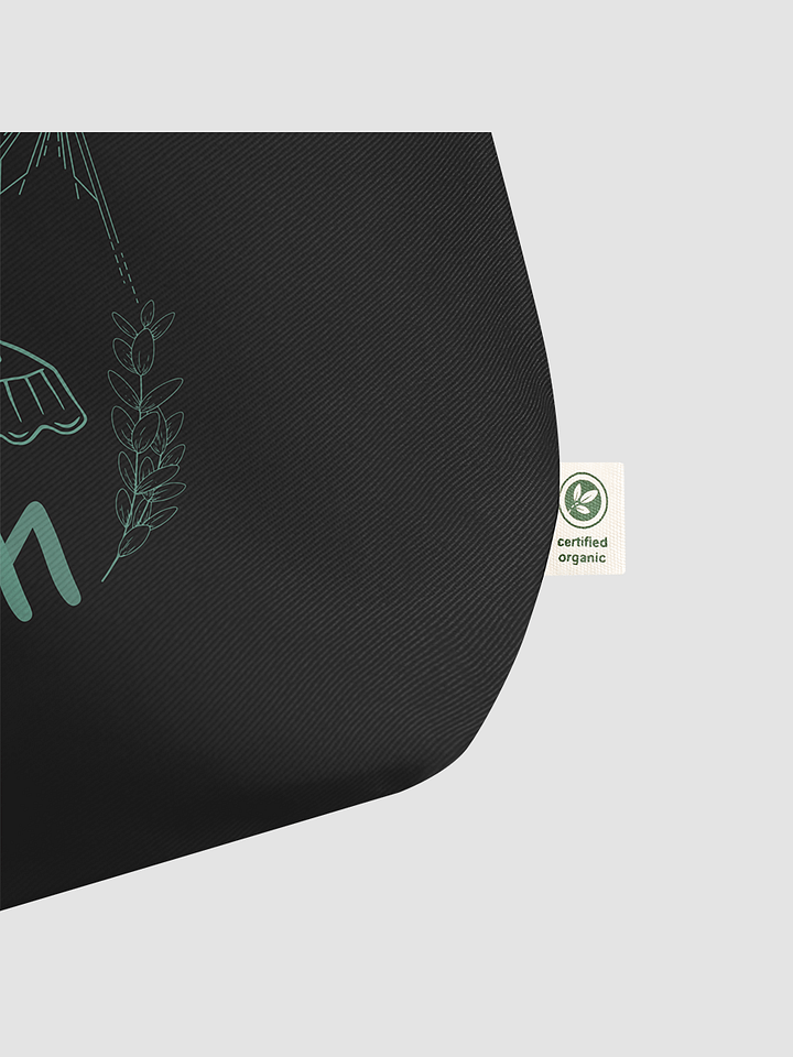 Large Eco Tote product image (2)