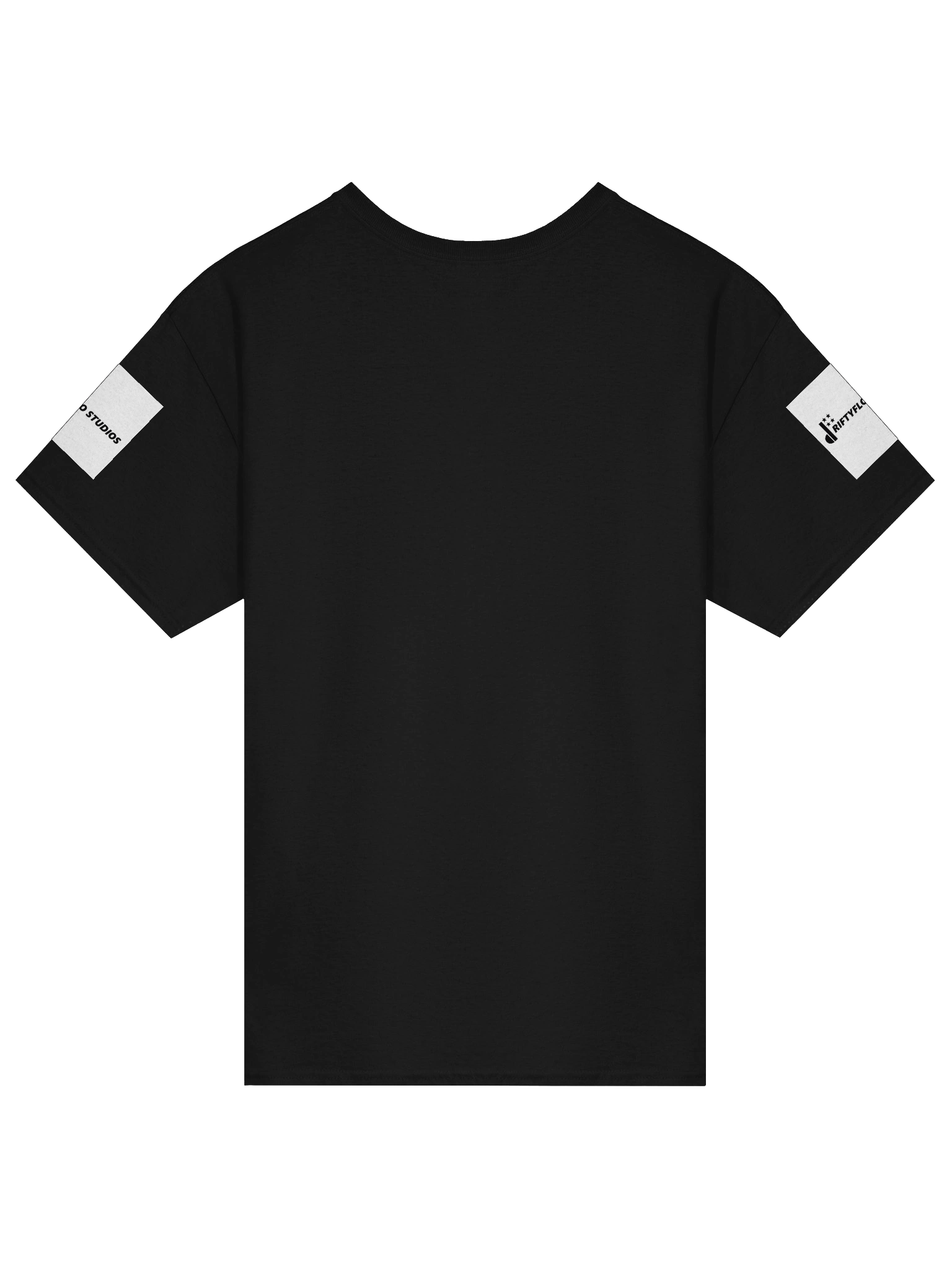 Drifty Shirt product image (10)