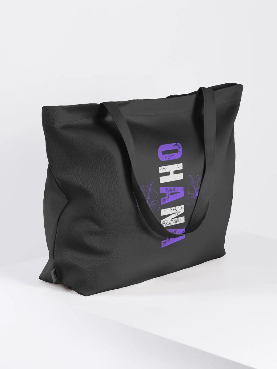 Ohana Tote product image (4)