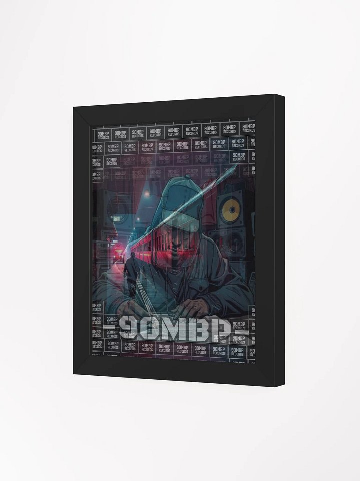 90MBP-FASHION-STORY-POSTER product image (2)
