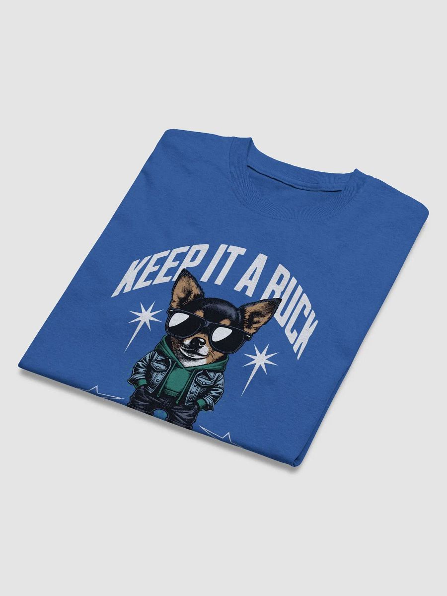 KEEP IT A BUCK product image (64)